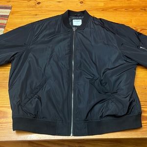 Old Navy Bomber Jacket